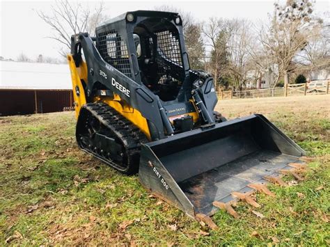 skid steer loader helps|top rated skid steer loaders.